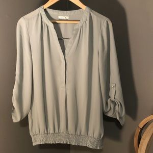 Maurices - Dress Blouse